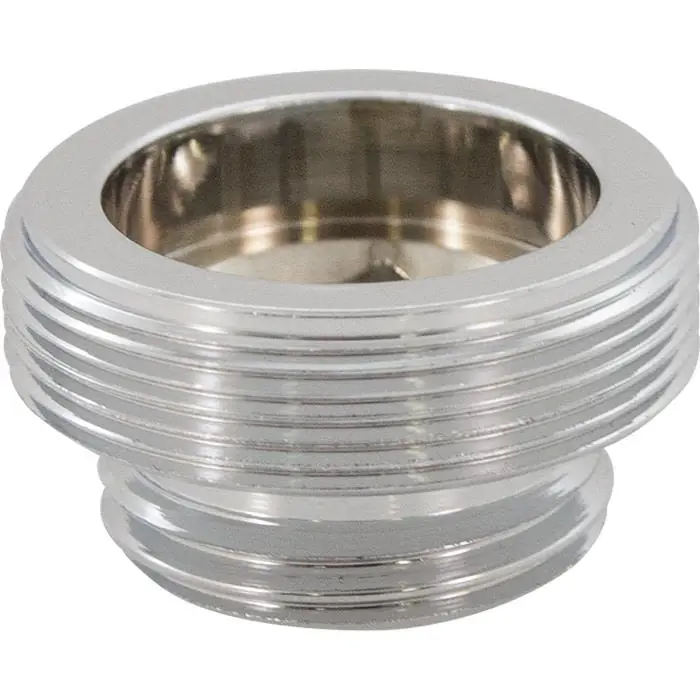 Begränsad tid Övergångsnippel